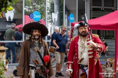 Piratenfest-Stadt-Norden-3.8.2024-50