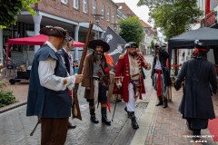 Piratenfest-Stadt-Norden-3.8.2024-51