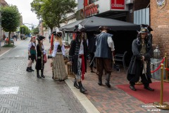 Piratenfest-Stadt-Norden-3.8.2024-52