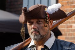 Piratenfest-Stadt-Norden-3.8.2024-56