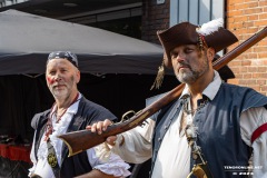 Piratenfest-Stadt-Norden-3.8.2024-58