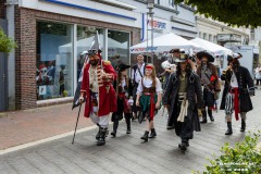 Piratenfest-Stadt-Norden-3.8.2024-6