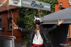 Piratenfest-Stadt-Norden-3.8.2024-60