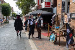 Piratenfest-Stadt-Norden-3.8.2024-61