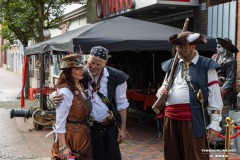 Piratenfest-Stadt-Norden-3.8.2024-63