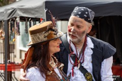 Piratenfest-Stadt-Norden-3.8.2024-64