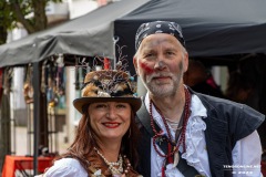 Piratenfest-Stadt-Norden-3.8.2024-65