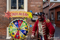 Piratenfest-Stadt-Norden-3.8.2024-67