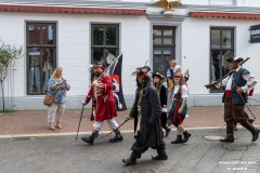 Piratenfest-Stadt-Norden-3.8.2024-7