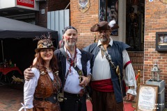 Piratenfest-Stadt-Norden-3.8.2024-72