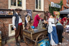 Piratenfest-Stadt-Norden-3.8.2024-75