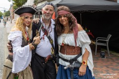 Piratenfest-Stadt-Norden-3.8.2024-79