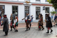 Piratenfest-Stadt-Norden-3.8.2024-8
