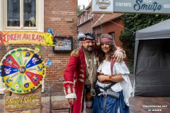 Piratenfest-Stadt-Norden-3.8.2024-80