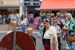 Piratenfest-Stadt-Norden-3.8.2024-84