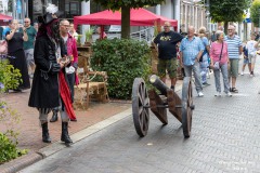 Piratenfest-Stadt-Norden-3.8.2024-86