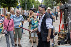 Piratenfest-Stadt-Norden-3.8.2024-87