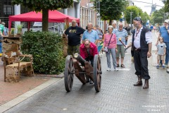 Piratenfest-Stadt-Norden-3.8.2024-88