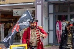 Piratenfest-Stadt-Norden-3.8.2024-9