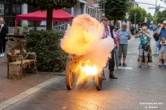 Piratenfest-Stadt-Norden-3.8.2024-92