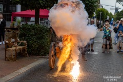 Piratenfest-Stadt-Norden-3.8.2024-94