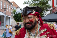 Piratenfest-Stadt-Norden-3.8.2024-99