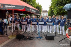 Shanty-Chor-Blaue-Jungs-Piratenfest-Stadt-Norden-3.8.2024-166