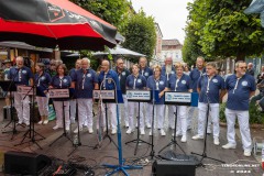 Shanty-Chor-Blaue-Jungs-Piratenfest-Stadt-Norden-3.8.2024-169
