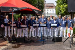 Shanty-Chor-Blaue-Jungs-Piratenfest-Stadt-Norden-3.8.2024-191