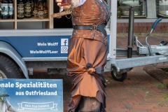 Wein-Wolf-Piratenfest-Stadt-Norden-3.8.2024-113