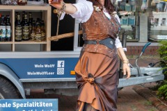 Wein-Wolf-Piratenfest-Stadt-Norden-3.8.2024-114