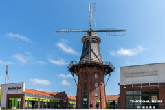 Deichmuehle-Frisia-Muehle-Norder-Tor-Popke-Fegter-Platz-Stadt-Norden-5.6.2023-5