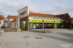 Easy-Fitness-Norder-Tor-Popke-Fegter-Platz-Stadt-Norden-7.2.2024-2