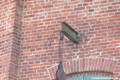 Flaschenzug frisia Mühle Popke-Fegter-Platz Norden 16.2.2019-1