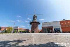 Frisia-Muehle-Deichmuehle-Norder-Tor-Popke-Fegter-Platz-Stadt-Norde5.6.2023-4
