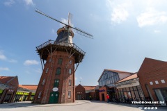 Frisia-Muehle-Deichmuehle-Stadt-Norden-5.6.2023-3