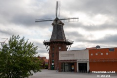 Frisia-Muehle-Gnurre-Muehle-Norder-Tor-Popke-Fegter-Platz-Stadt-Norden-5.6.2023-51