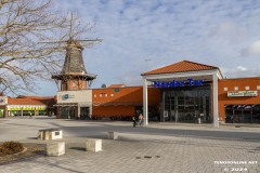Frisia-Muehle-Norder-Tor-Popke-Fegter-Platz-Stadt-Norden-7.2.2024-5