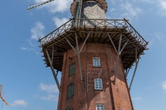 Gnurre-Muehle-Frisia-Muehle-Norder-Tor-Popke-Fegter-Platz-Stadt-Norden-5.6.2023-1