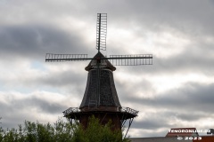 Gnurre-Muehle-Frisia-Muehle-Norder-Tor-Popke-Fegter-Platz-Stadt-Norden-5.6.2023-56
