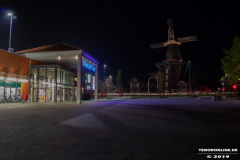 Norder-Tor-Popke-Fegter-Platz-Norden-21.10.2019-20