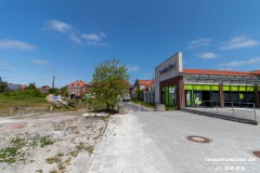Norder-Tor-Popke-Fegter-Platz-Stadt-Norde-Stadt-Norden-5.6.2023-2