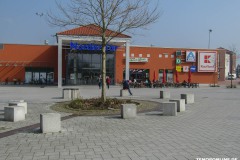 Norder-Tor-Popke-Fegter-Platz-Stadt-Norden-29.3.2019-10