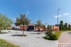 Norder-Tor-Popke-Fegter-Platz-Stadt-Norden-5.6.2023-50