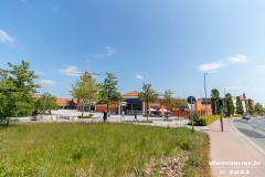 Norder-Tor-Popke-Fegter-Platz-Stadt-Norden-5.6.2023-51