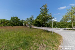 Norder-Tor-Popke-Fegter-Platz-Stadt-Norden-5.6.2023-52