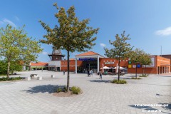 Norder-Tor-Popke-Fegter-Platz-Stadt-Norden-5.6.2023-53