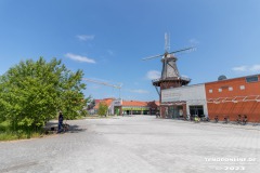 Norder-Tor-Popke-Fegter-Platz-Stadt-Norden-5.6.2023-54