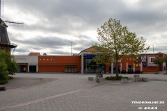 Norder-Tor-Popke-Fegter-Platz-Stadt-Norden-5.6.2023-55