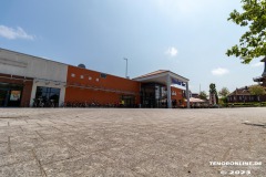 Norder-Tor-Popke-Fegter-Platz-Stadt-Norden-5.6.2023-6